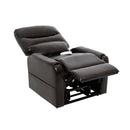 Ultimate Power Recliner Lift Chair MM-3604 IMAGE 3