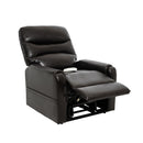 Ultimate Power Recliner Lift Chair MM-3604 IMAGE 4