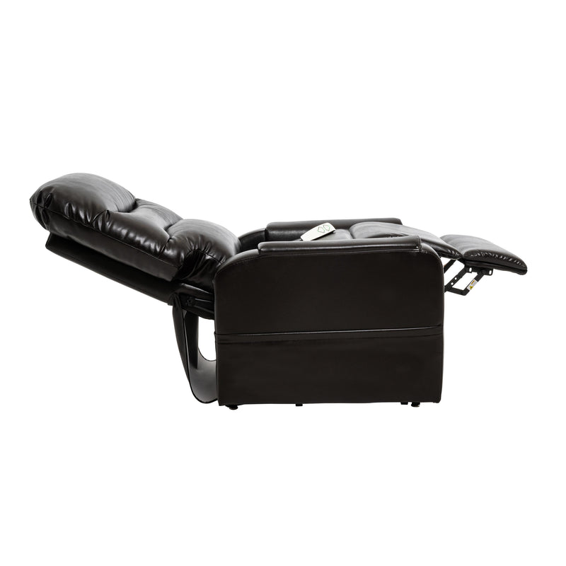 Ultimate Power Recliner Lift Chair MM-3604 IMAGE 5
