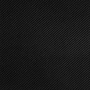 Coaster Furniture Jessie 801404 Writing Desk - Black/Gunmetal IMAGE 10