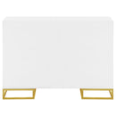 Coaster Furniture 959594 Accent Cabinet IMAGE 7