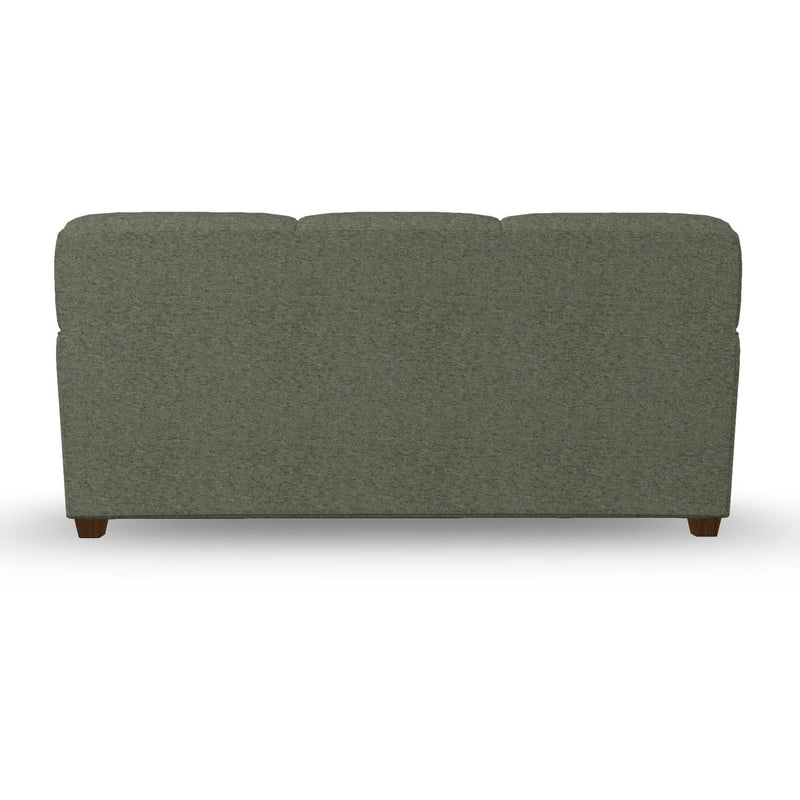 La-Z-Boy Piper Stationary Fabric Sofa 610620 B182725 IMAGE 5