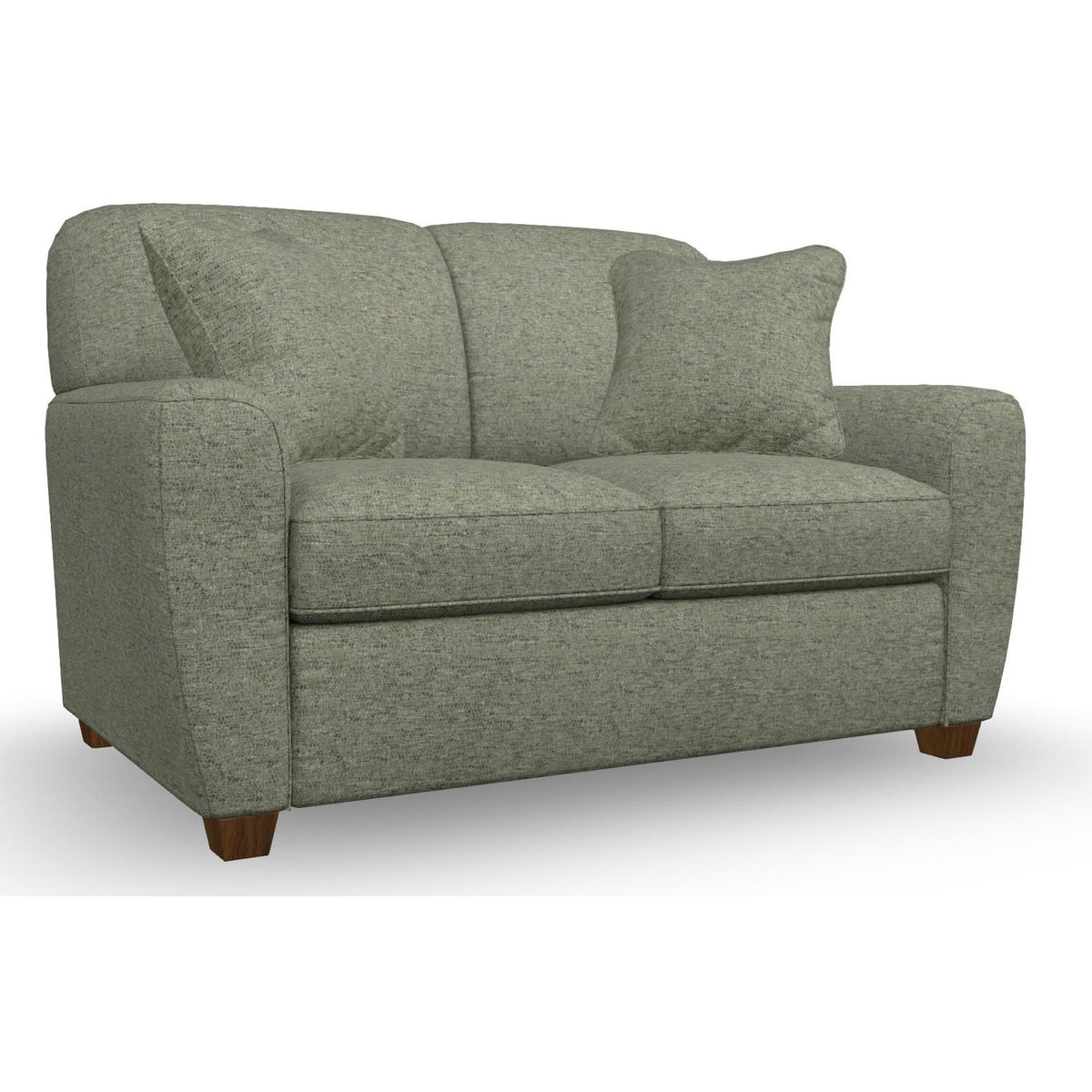 740339_1_1200x.jpg?v=1691517663