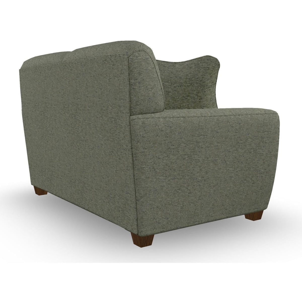 740339_4_1200x.jpg?v=1691517663