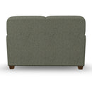 La-Z-Boy Piper Stationary Fabric Loveseat 630620 B182725 IMAGE 5