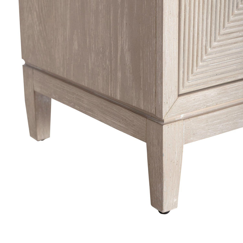 Liberty Furniture Industries Inc. Accent Cabinets Cabinets 2146-AC1000 IMAGE 12