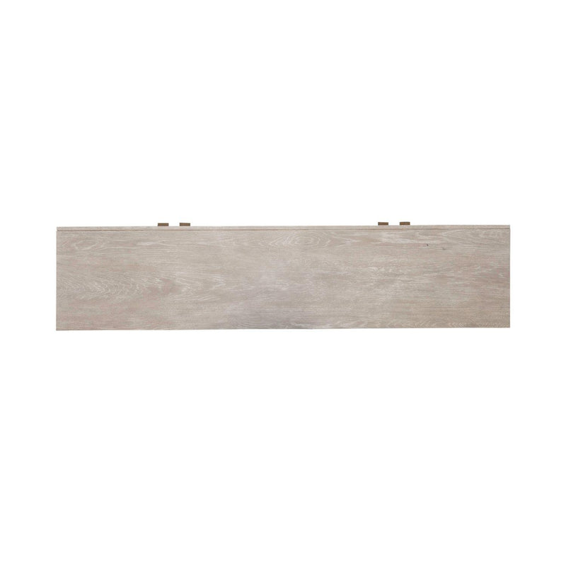 Liberty Furniture Industries Inc. Accent Cabinets Cabinets 2146-AC1000 IMAGE 6