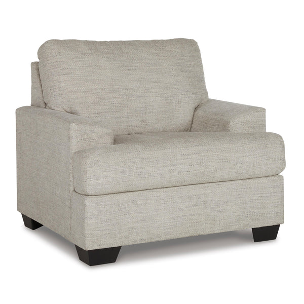  Signature Design by Ashley Vayda 3310420 Chair IMAGE 1