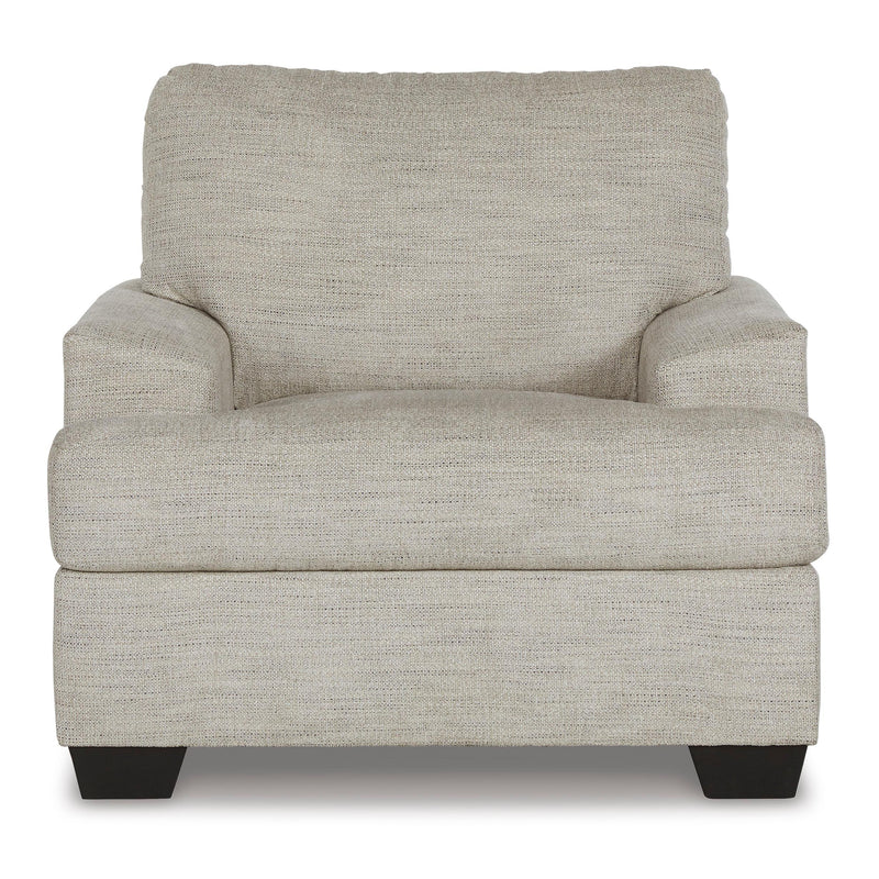 Signature Design by Ashley Vayda 3310420 Chair IMAGE 2