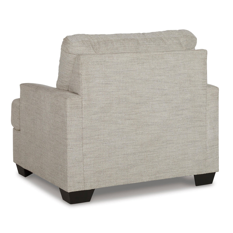 Signature Design by Ashley Vayda 3310420 Chair IMAGE 4