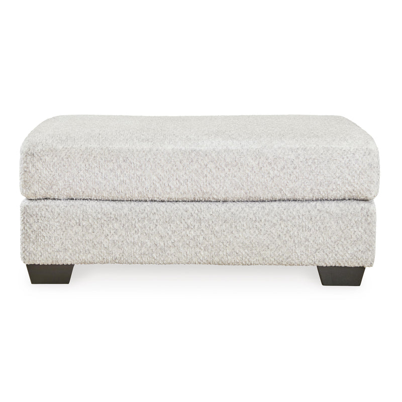 Signature Design by Ashley Brebryan 3440114 Ottoman IMAGE 2