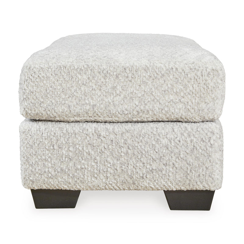 Signature Design by Ashley Brebryan 3440114 Ottoman IMAGE 3