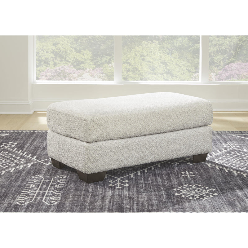 Signature Design by Ashley Brebryan 3440114 Ottoman IMAGE 5
