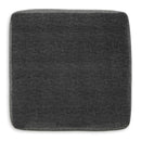  Signature Design by Ashley Biddeford 3550408 Oversized Accent Ottoman IMAGE 3