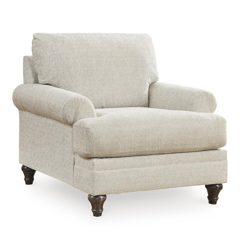  Signature Design by Ashley Valerani 3570220 Chair IMAGE 1