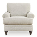  Signature Design by Ashley Valerani 3570220 Chair IMAGE 2