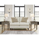  Signature Design by Ashley Valerani 3570235 Loveseat IMAGE 5