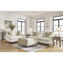  Signature Design by Ashley Valerani 3570238 Sofa IMAGE 13