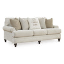  Signature Design by Ashley Valerani 3570238 Sofa IMAGE 1
