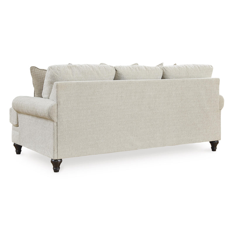  Signature Design by Ashley Valerani 3570238 Sofa IMAGE 4