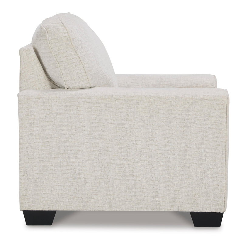 Signature Design by Ashley Cashton 4060420 Chair IMAGE 3