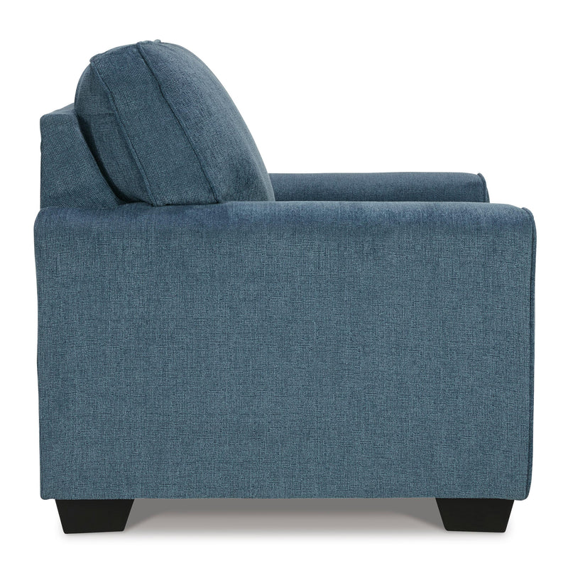  Signature Design by Ashley Cashton 4060520 Chair IMAGE 3