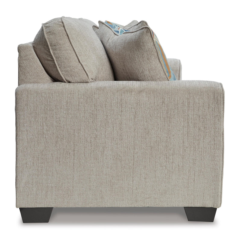  Ashley Cashton 4060638 Sofa IMAGE 3