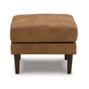  Signature Design by Ashley Telora 4100214 Ottoman IMAGE 3