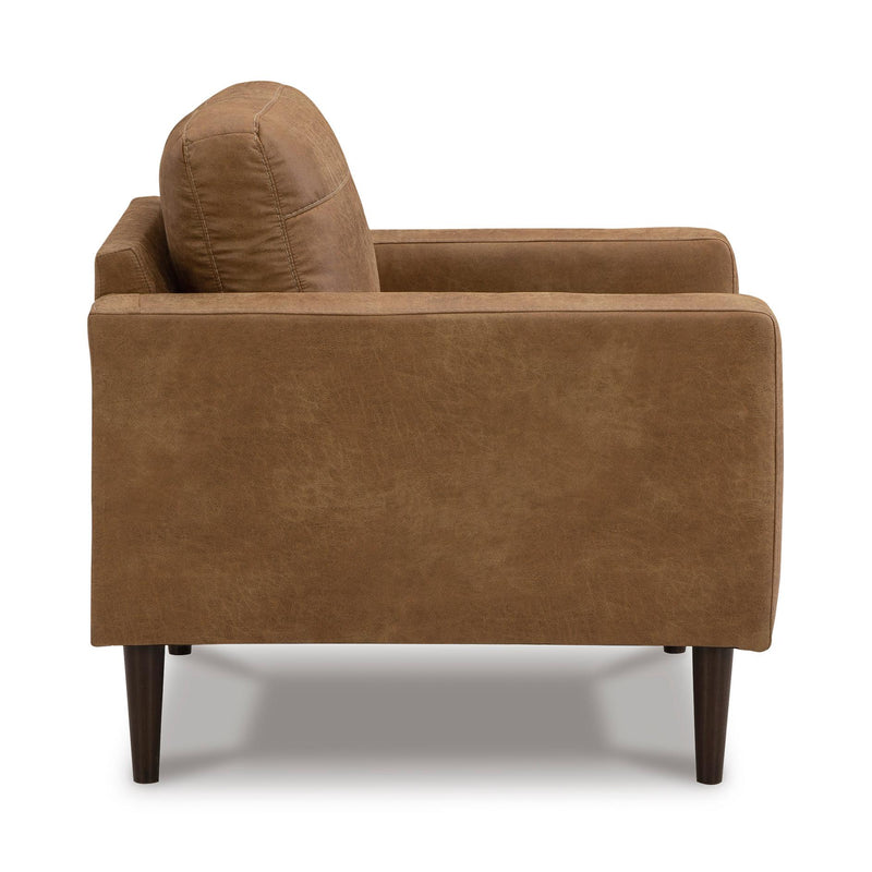  Signature Design by Ashley Telora 4100220 Chair IMAGE 3