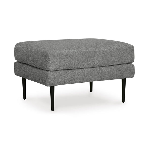 Signature Design by Ashley Hazela 4110214 Ottoman IMAGE 1