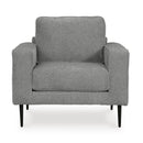  Signature Design by Ashley Hazela 4110220 Chair IMAGE 2