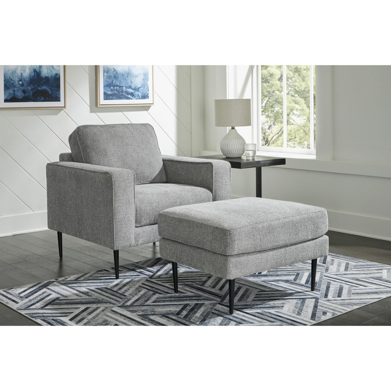  Signature Design by Ashley Hazela 4110220 Chair IMAGE 6