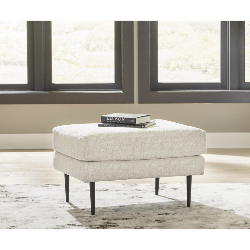 Signature Design by Ashley Hazela 4110314 Ottoman IMAGE 5