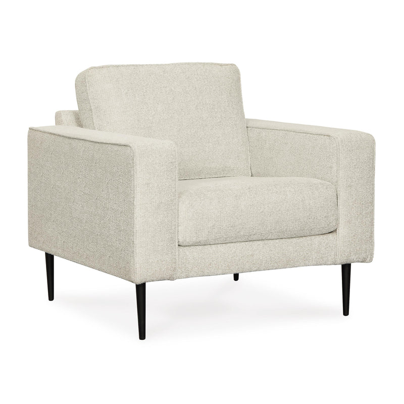  Signature Design by Ashley Hazela 4110320 Chair IMAGE 1