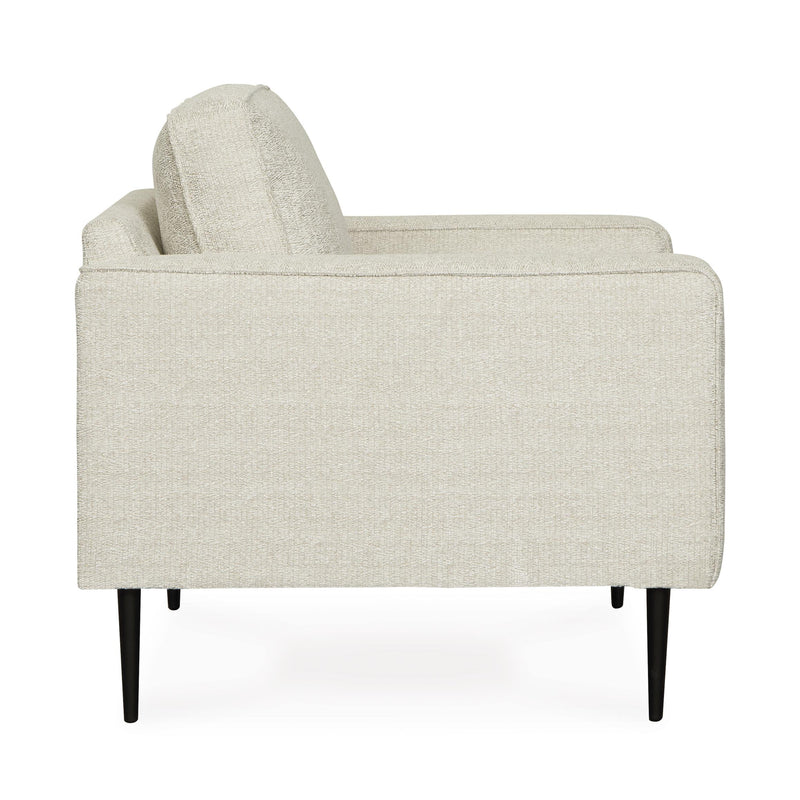  Signature Design by Ashley Hazela 4110320 Chair IMAGE 3