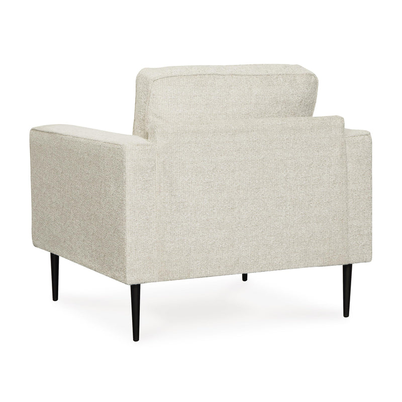  Signature Design by Ashley Hazela 4110320 Chair IMAGE 4