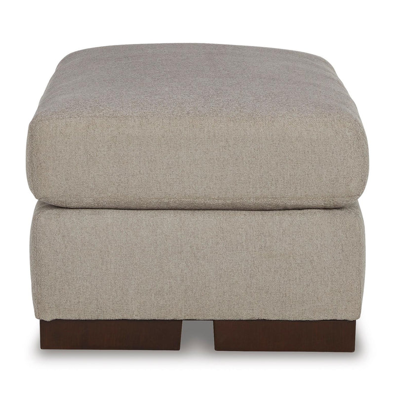  Signature Design by Ashley Maggie 5200414 Ottoman IMAGE 3