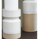  Signature Design by Ashley Hurston A2000583 Candle Holder Set IMAGE 4