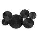  Signature Design by Ashley Rhetlen A8010301 Wall Decor IMAGE 1