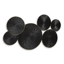  Signature Design by Ashley Rhetlen A8010301 Wall Decor IMAGE 2