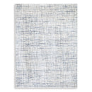 Signature Design by Ashley Beckfille R405961 Large Rug IMAGE 1
