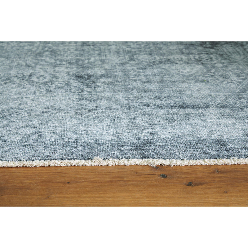  Signature Design by Ashley Rhysill R405982 Medium Rug IMAGE 3