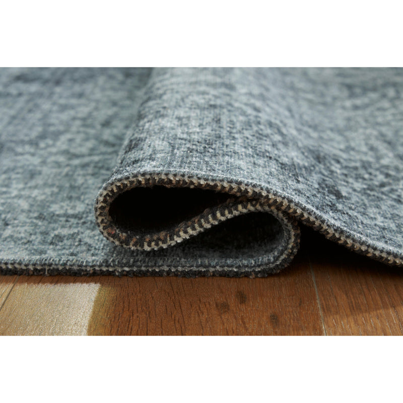  Signature Design by Ashley Rhysill R405982 Medium Rug IMAGE 4