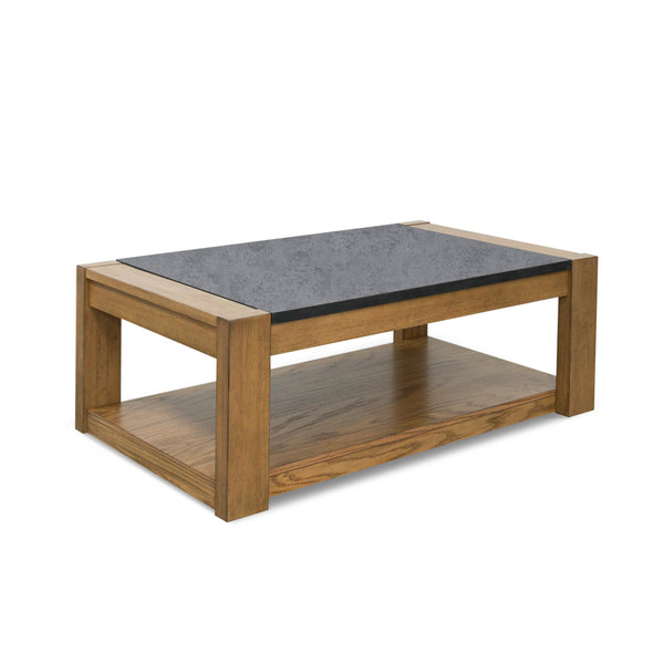 Signature Design by Ashley Quentina T775-9 Lift Top Cocktail Table IMAGE 1
