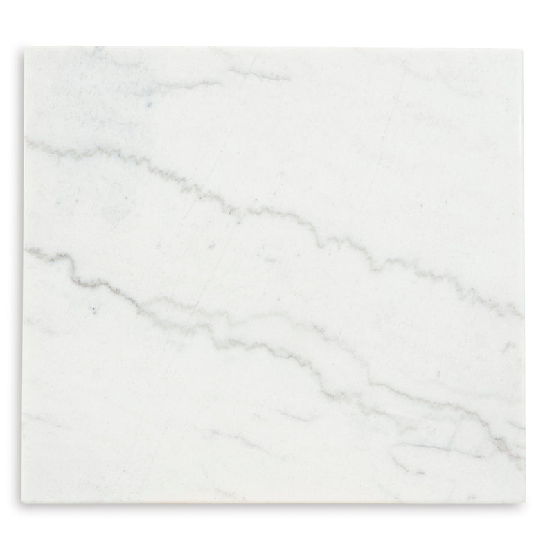  Signature Design by Ashley Burkhaus T779-3 Rectangular End Table IMAGE 4