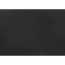  Coaster Furniture Kendall 224451Q Upholstered Queen Panel Bed - Black IMAGE 7