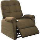 Ultimate Power Recliner Fabric -  Lift Chair MM-4001 RTWEEB IMAGE 4