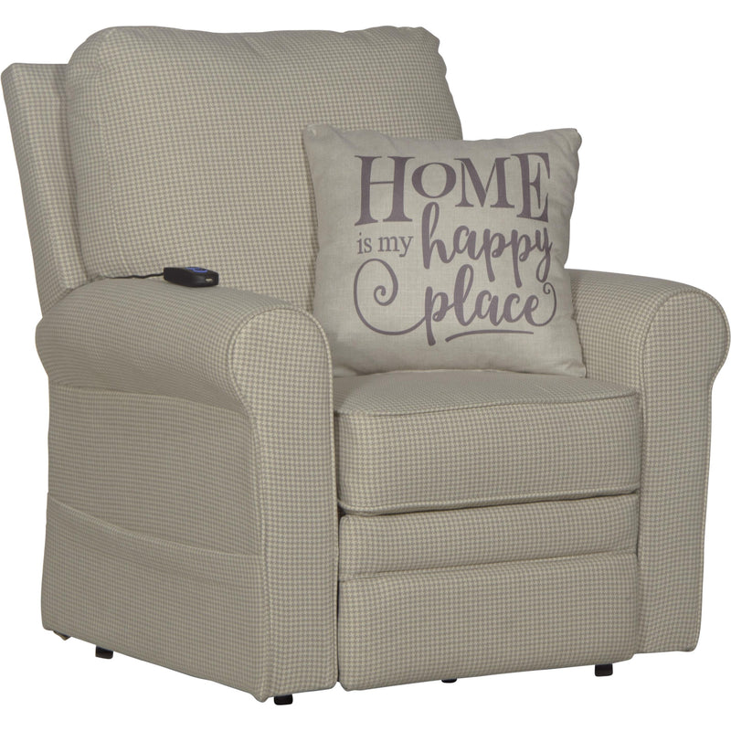  Catnapper Capetown 4879 Lift Chair IMAGE 1