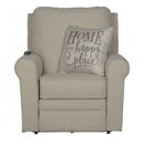  Catnapper Capetown 4879 Lift Chair IMAGE 3