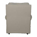  Catnapper Capetown 4879 Lift Chair IMAGE 4